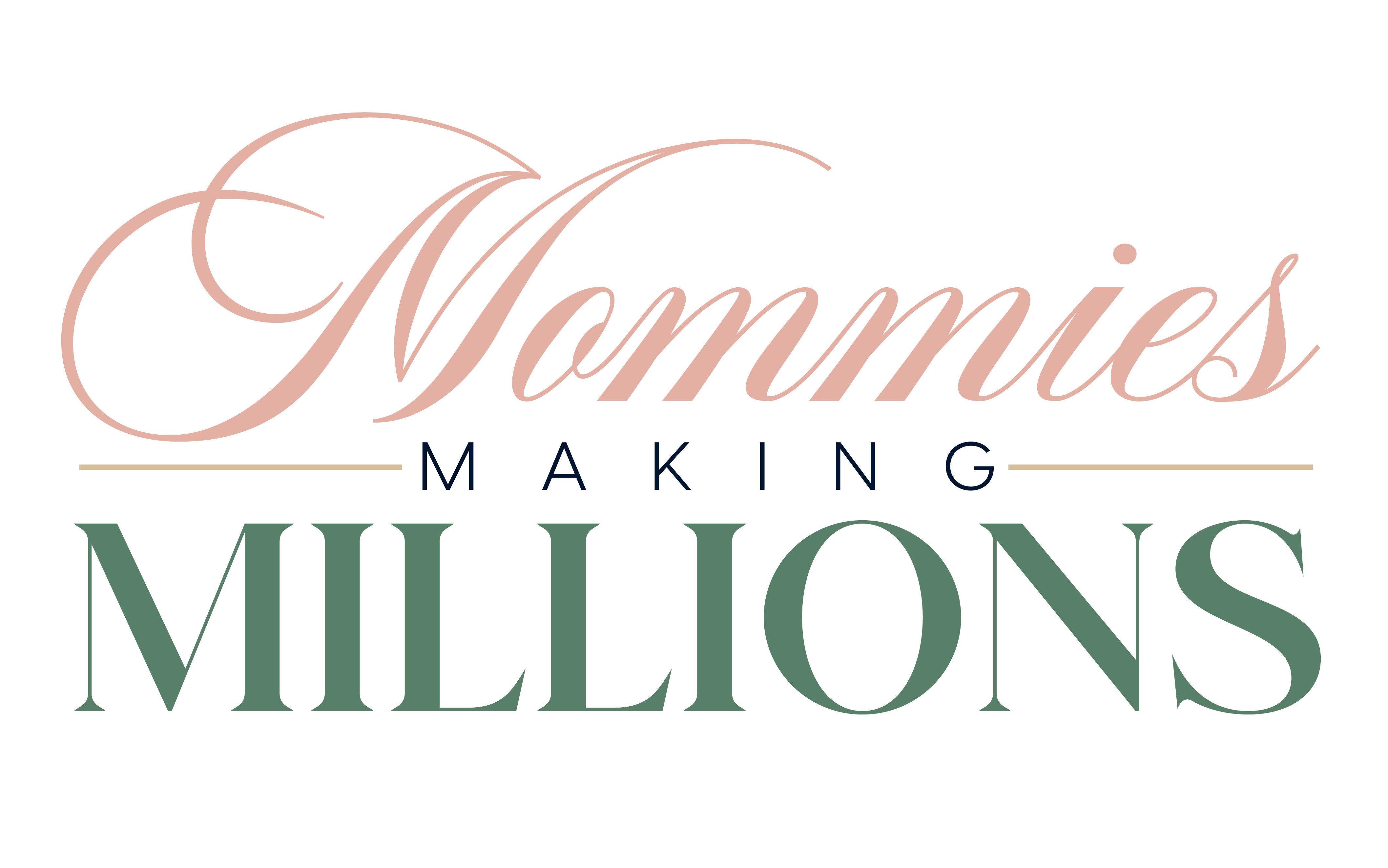 mommiesmakingmillions