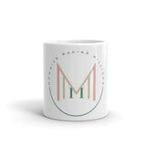 MMM Glossy Mug